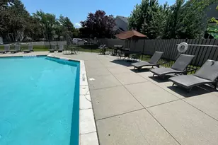 1495 E Vineyard Ct S, Salt Lake City, UT 84106 - Photo 16