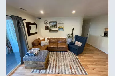 1495 E Vineyard Ct S #2, Salt Lake City, UT 84106 - Photo 2