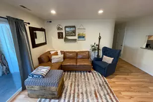 1495 E Vineyard Ct S, Salt Lake City, UT 84106 - Photo 2