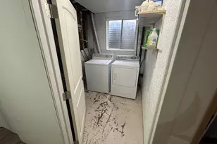 1420 W 1750 N, Layton, UT 84041 - Photo 34