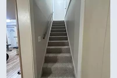 1420 W 1750 N, Layton, UT 84041 - Photo 22