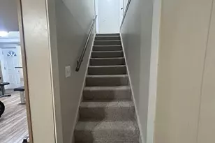 1420 W 1750 N, Layton, UT 84041 - Photo 22