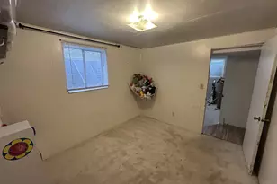 1420 W 1750 N, Layton, UT 84041 - Photo 32