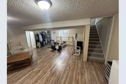 1420 W 1750 N, Layton, UT 84041 - Photo 24