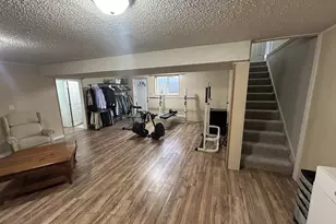 1420 W 1750 N, Layton, UT 84041 - Photo 24