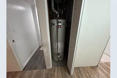 1420 W 1750 N, Layton, UT 84041 - Photo 36