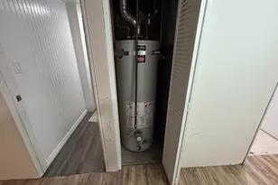 1420 W 1750 N, Layton, UT 84041 - Photo 36