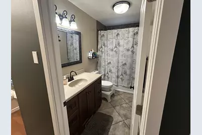 1420 W 1750 N, Layton, UT 84041 - Photo 12