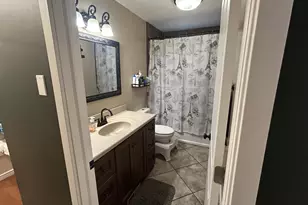 1420 W 1750 N, Layton, UT 84041 - Photo 12