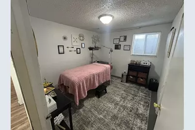 1420 W 1750 N, Layton, UT 84041 - Photo 28