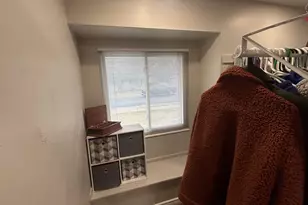 1420 W 1750 N, Layton, UT 84041 - Photo 18