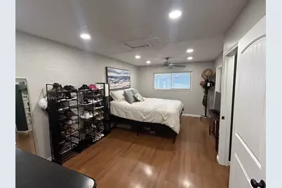 1420 W 1750 N, Layton, UT 84041 - Photo 14