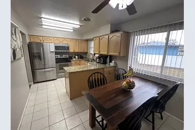 1420 W 1750 N, Layton, UT 84041 - Photo 10