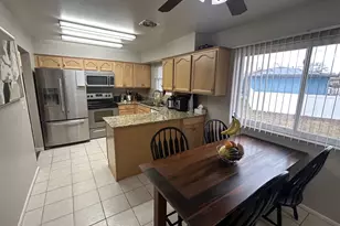 1420 W 1750 N, Layton, UT 84041 - Photo 10