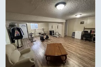 1420 W 1750 N, Layton, UT 84041 - Photo 26