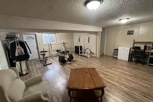 1420 W 1750 N, Layton, UT 84041 - Photo 26