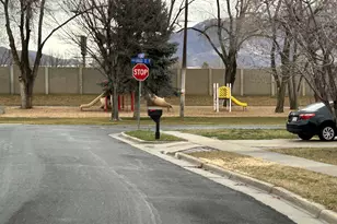 1420 W 1750 N, Layton, UT 84041 - Photo 42