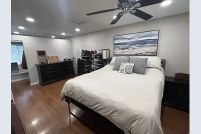 1420 W 1750 N, Layton, UT 84041 - Photo 16