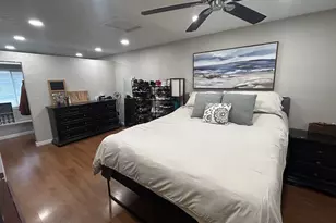 1420 W 1750 N, Layton, UT 84041 - Photo 16