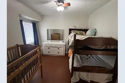 1420 W 1750 N, Layton, UT 84041 - Photo 20