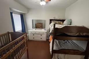 1420 W 1750 N, Layton, UT 84041 - Photo 20