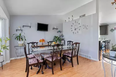 6157 W Nellies St, West Valley, UT 84081 - Photo 8