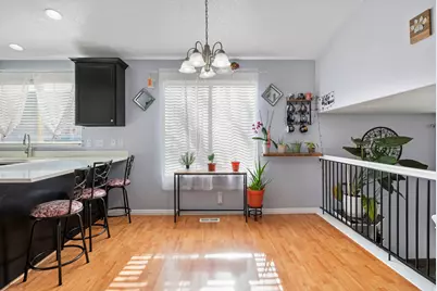 6157 W Nellies St, West Jordan, UT 84081 - Photo 8