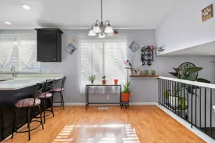 6157 W Nellies St, West Jordan, UT 84081 - Photo 8