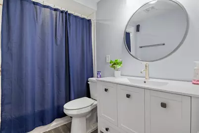 6157 W Nellies St, West Valley, UT 84081 - Photo 14