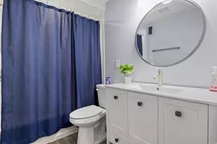 6157 W Nellies St, West Valley, UT 84081 - Photo 14