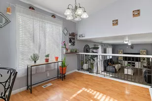 6157 W Nellies St, West Valley, UT 84081 - Photo 6