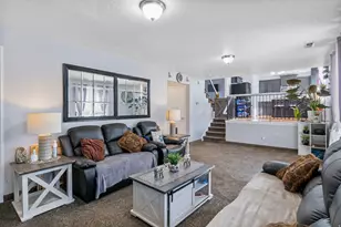 6157 W Nellies St, West Jordan, UT 84081 - Photo 12