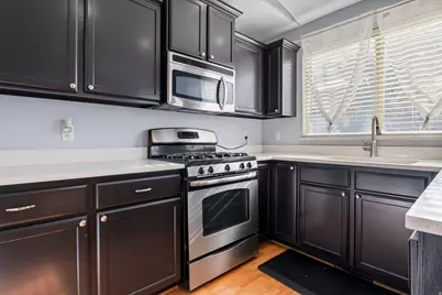 6157 W Nellies St, West Valley, UT 84081 - Photo 4