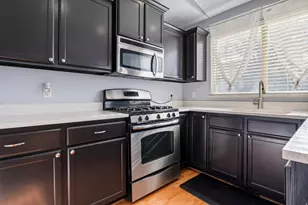 6157 W Nellies St, West Valley, UT 84081 - Photo 4