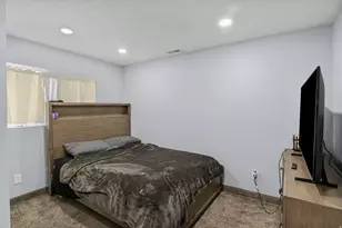 6157 W Nellies St, West Valley, UT 84081 - Photo 16