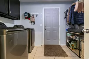 6157 W Nellies St, West Valley, UT 84081 - Photo 12