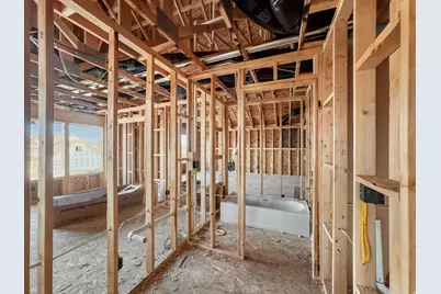 3268 S 4950 W, West Haven, UT 84401 - Photo 16