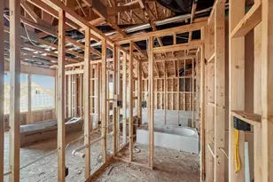 3268 S 4950 W, West Haven, UT 84401 - Photo 16