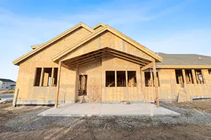 3268 S 4950 W, West Haven, UT 84401 - Photo 6