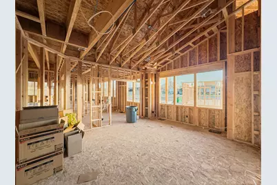 3268 S 4950 W, West Haven, UT 84401 - Photo 8