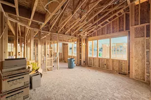 3268 S 4950 W, West Haven, UT 84401 - Photo 8