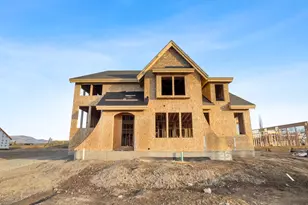 3268 S 4950 W, West Haven, UT 84401 - Photo 1