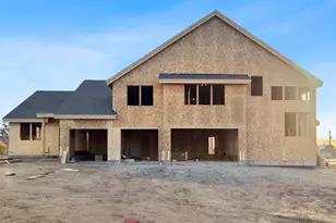 3268 S 4950 W, West Haven, UT 84401 - Photo 4