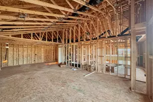 3268 S 4950 W, West Haven, UT 84401 - Photo 12