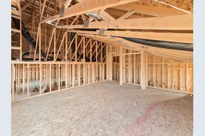 3268 S 4950 W, West Haven, UT 84401 - Photo 14