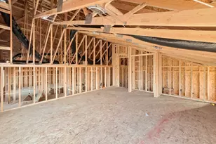 3268 S 4950 W, West Haven, UT 84401 - Photo 14