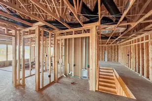 3268 S 4950 W, West Haven, UT 84401 - Photo 10