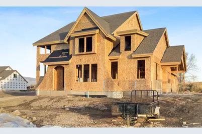 3268 S 4950 W, West Haven, UT 84401 - Photo 2