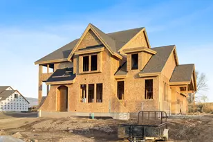 3268 S 4950 W, West Haven, UT 84401 - Photo 2