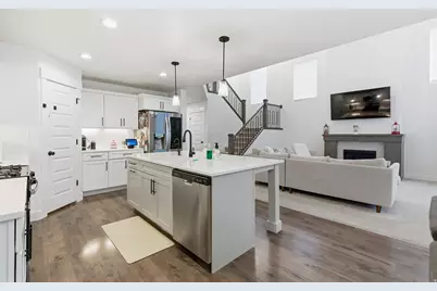 969 N Olson Dr W, Saratoga Springs, UT 84045 - Photo 14